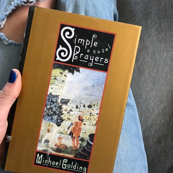 Books - Picture 7 of 7